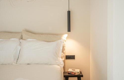 Playas del Palo Apartamento | Heima on the Beach