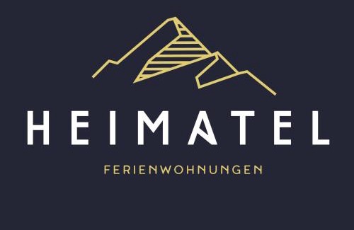 Scheidegg Apartamento | HEIMATEL - Ferienhaus Blümele
