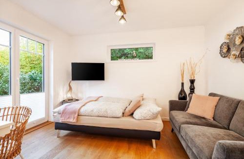 Scharbeutz Casa | Heimathafen