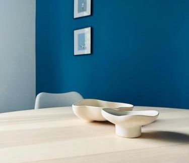 Arnsberg Apartamento | HeimHoch8
