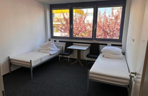 Freiberg am Neckar Casa | Heinz und Gorb Zimmervermietung