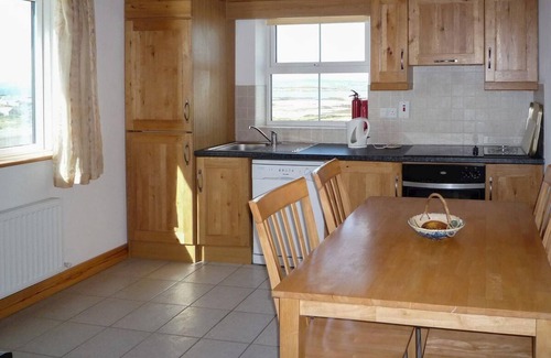 Heir Island Casa | Heir Island Cottages