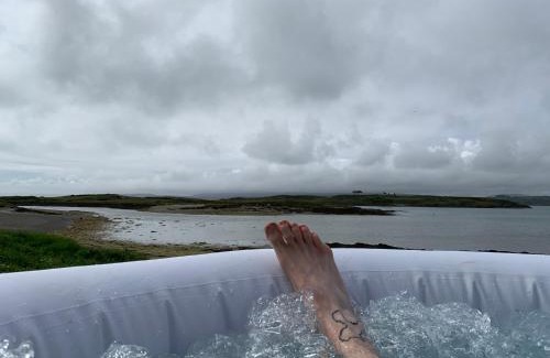 Heir Island Cama Y Desayuno | Heir Island House