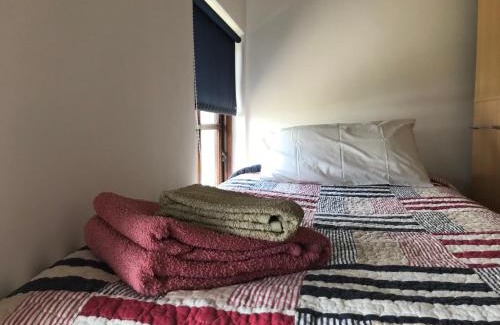 Heir Island Cama Y Desayuno | Heir Island House