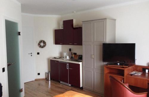 Pirna Apartamento | Heiterer Blick am Malerweg Pirna