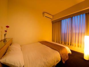 Chuo-ku Hotel | Heiwadai Hotel Tenjin