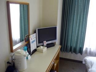 Chuo-ku Hotel | Heiwadai Hotel Tenjin