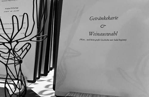 Hinterzarten Hotel | Heizmannshof Hotel & Restaurant am Titisee / Feldberg