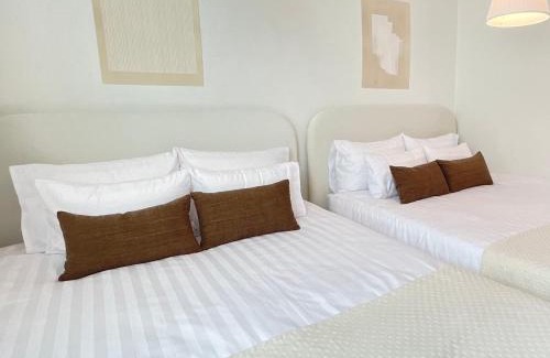 Seongnae-dong Apartamento | Hej hi home#Lotte World Jamsil#Lotte Tower,#KSPO Dome#Sports Complex#JYP#COEX#Asan Medical Center