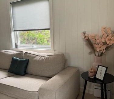 Harstad Apartamento | Hel utleieleilighet i Harstad