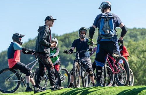 Harstad Apartamento | Hel utleieleilighet i Harstad