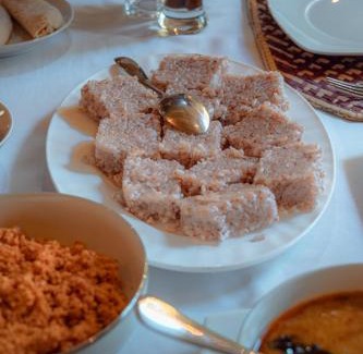 Hettimulla Hotel | Hela Gedara Villa Beruwala