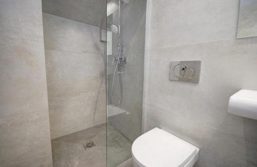 Hel Apartamento | HelApart - Loft