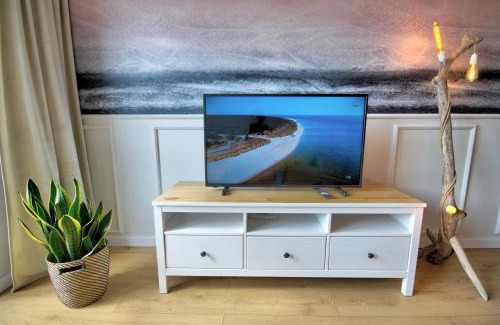 Hel Apartamento | HelApart - Rodzinny