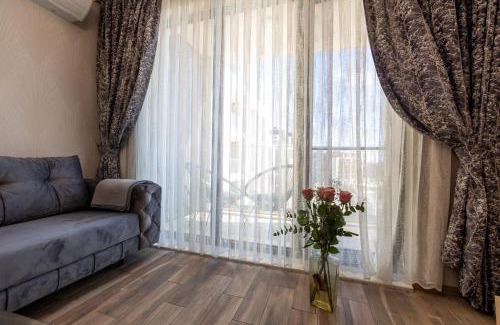 Saints Constantine and Helena Apartamento | Helena Holiday B