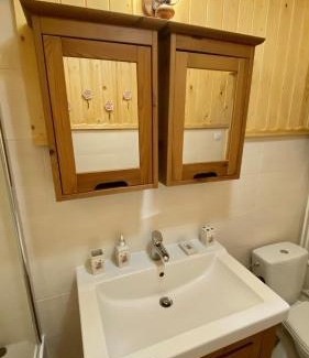 Szczawnica Casa | Helenówka - dom w górach z jacuzzi
