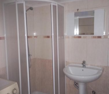 Nea Skioni Apartamento | Helen