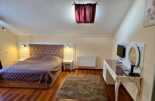 Mykolaiv Apartamento | Helen Hotel
