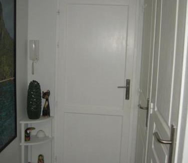Bergerac Cama Y Desayuno | Helen's Home