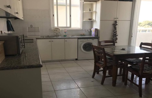 Nicosia Apartamento | La casa de Helen en el corazón de Nicosia