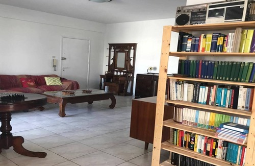 Nicosia Apartamento | La casa de Helen en el corazón de Nicosia
