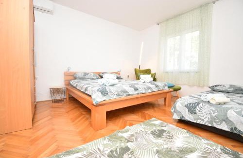 Bibinje Apartamento | Helena House Bibinje