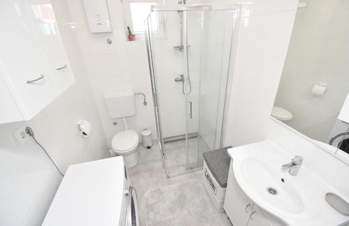 Bibinje Apartamento | Helena House Bibinje