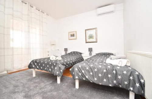 Bibinje Apartamento | Helena House Bibinje