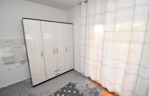 Bibinje Apartamento | Helena House Bibinje