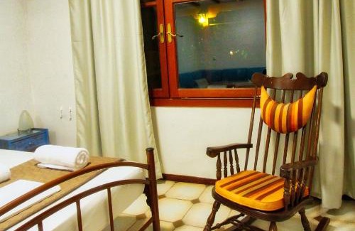 Kavala Apartamento | HELENA HOUSE PALIO