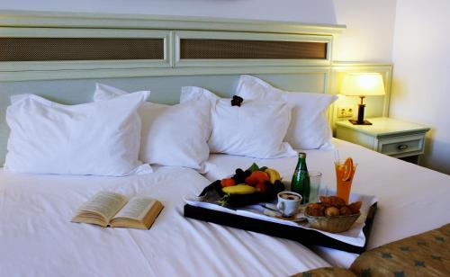 Sunny Beach Complejo | Helena Park - Ultra All Inclusive