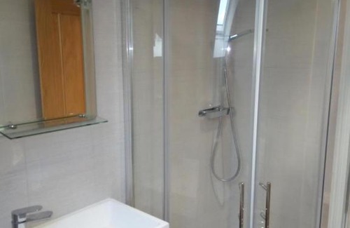 Reading Apartamento | Helena Professional Studio Apartment