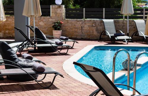 Skaleta Apartamento | Helena's Aparthotel , Scaleta