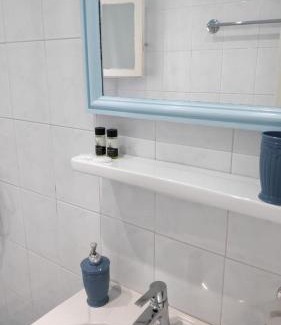 Kassiopi Casa | Helena's Rooms