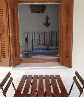 Kassiopi Casa | Helena's Rooms
