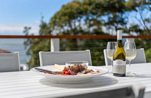 Mollymook Casa | Helens Lookout at Mollymook