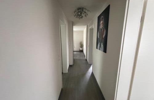 Rottweil Apartamento | Helgas Horizon