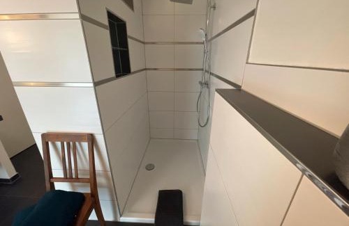 Rottweil Apartamento | Helgas Horizon