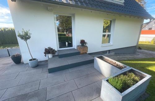Rottweil Apartamento | Helgas Horizon