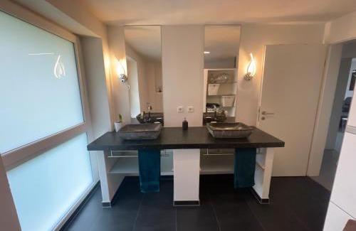 Rottweil Apartamento | Helgas Horizon