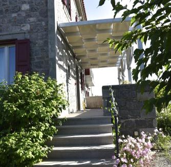 Mithimna Casa | Heliades Maisonettes