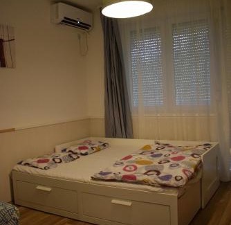 Keszthely Apartamento | Helikon 32 Apartman Keszthely
