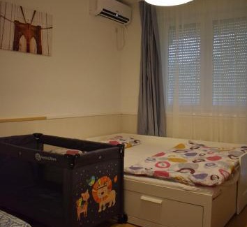 Keszthely Apartamento | Helikon 32 Apartman Keszthely