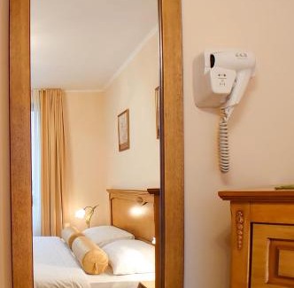 Yurta Apartamento | Helios 350m from the beach