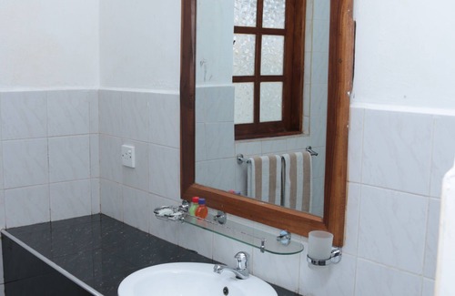 Ranna Complejo | Helios Beach Resort