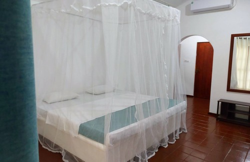 Ranna Complejo | Helios Beach Resort