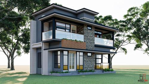 Todupulai Casa | Helios Farms and Resorts