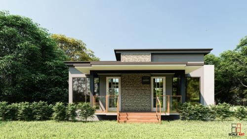 Todupulai Casa | Helios Farms and Resorts