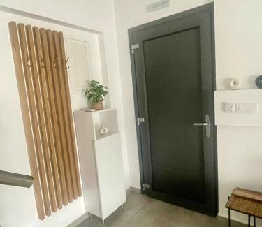Agios Nikolaos Casa | Helios Grande Suite Meraki