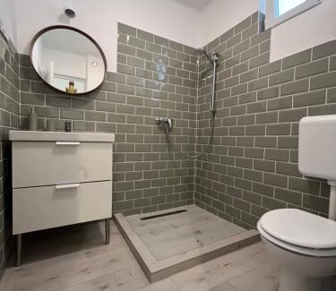 Zsorifurdo Apartamento | Helló Zsóry Apartman